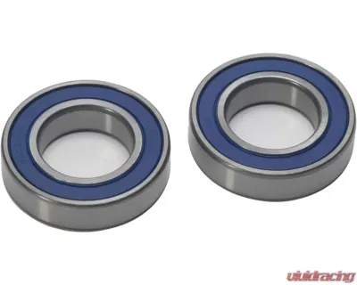 All Balls Wheel Bearing And Seal Kit Buell Firebolt Xb12R 2005-2009 - 25-1627