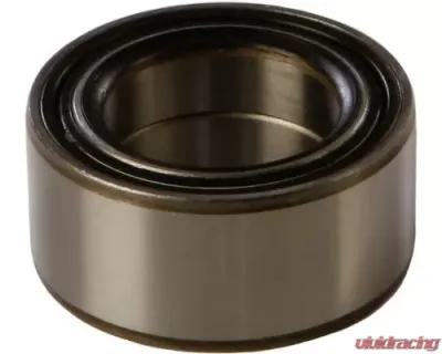 All Balls Wheel Bearing And Seal Kit Polaris Ace 570 2018 - 25-1628