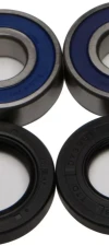 Product thumb