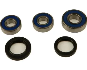 All Balls Wheel Bearing Seal Kit Aprilia Pegaso 650 2002-2004