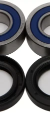 Product thumb