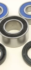 Product thumb