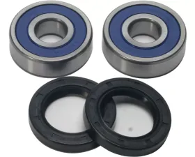 All Balls Wheel Bearing Kit Front Honda Cb500F 2013-2018
