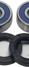 Product thumb
