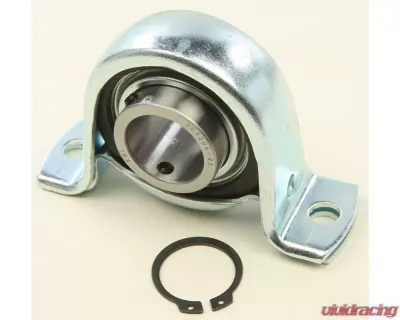 All Balls Center Support Bearing Kit Polaris Ranger 4X4 900 2011-2014 - 25-1669