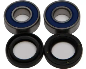 All Balls Wheel Bearing Kit Honda Crf250L 2013-2016