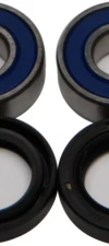 Product thumb