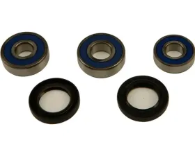 All Balls Wheel Bearing Kit Honda Cb300F 2015-2018