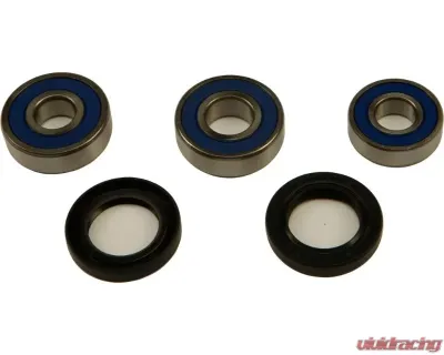 All Balls Wheel Bearing Kit Honda Cb300F 2015-2018 - 25-1674