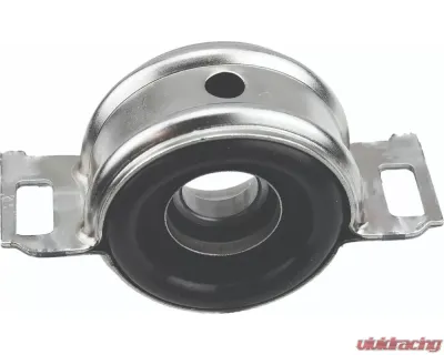 All Balls Center Support Bearing Kit Can-Am Commander Max 1000 Dps 2018 - 25-1682