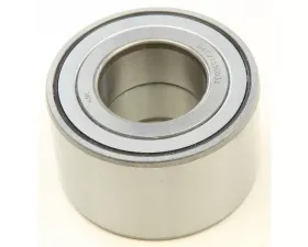All Balls Wheel Bearing And Seal Kit Honda Trx420 2015-2018