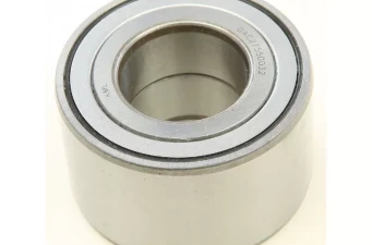 Wheel Accessories