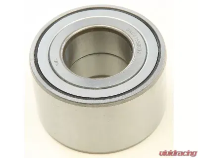 All Balls Wheel Bearing And Seal Kit Honda Trx420 2015-2018 - 25-1688