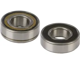 All Balls Wheel Bearing Kit Harley Flhtk Electra Glide 2013