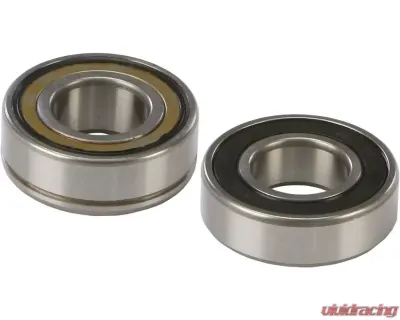 All Balls Wheel Bearing Kit Harley Flhtk Electra Glide 2013 - 25-1691