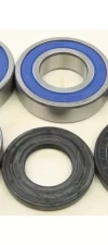Product thumb
