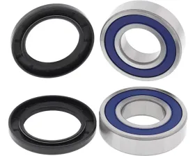 All Balls Wheel Bearing & Seal Kit Cf-Moto Rancher 500 Cf500-5 UTV 2011-2013