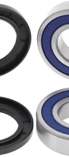 Product thumb