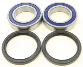 All Balls Wheel Bearing Kit Can-Am Ds 250 2006-2018