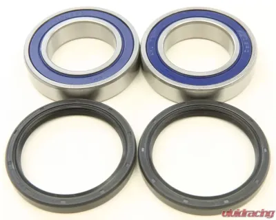 All Balls Wheel Bearing Kit Can-Am Ds 250 2006-2018 - 25-1698