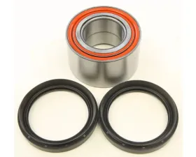 All Balls Wheel Bearing Kit Honda Pioneer 500 2015-2017