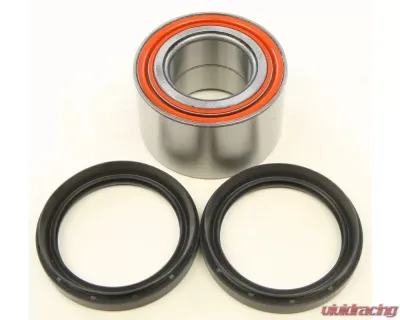 All Balls Wheel Bearing Kit Honda Pioneer 500 2015-2017 - 25-1699