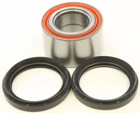 All Balls Wheel Bearing Kit Honda Big Red Muv 700 2009-2013