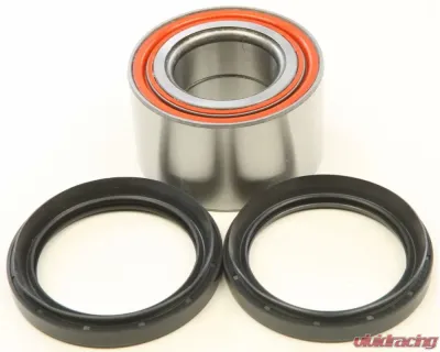 All Balls Wheel Bearing Kit Honda Big Red Muv 700 2009-2013 - 25-1700
