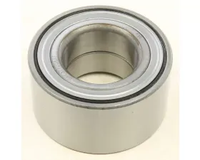 All Balls Wheel Bearing Kit Honda Pioneer 500 2015-2016