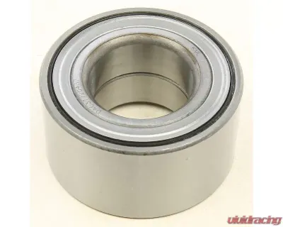 All Balls Wheel Bearing Kit Honda Pioneer 500 2015-2016 - 25-1701
