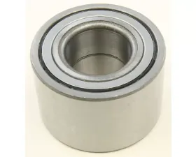 All Balls Wheel Bearing Kit Kawasaki Teryx 4 2012-2013