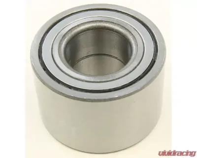All Balls Wheel Bearing Kit Kawasaki Teryx 4 2012-2013 - 25-1702