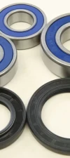 Product thumb