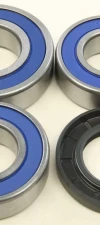 Product thumb