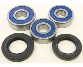 All Balls Wheel Bearing Kit Rear Honda Cb500F 2013-2018