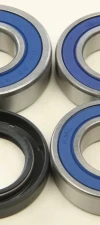 Product thumb