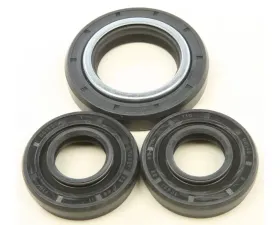 All Balls Differential Bearing Kit Honda Trx300Fw Fourtrax 1988-2000