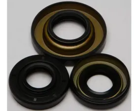 All Balls Differential Seal Kit Honda Trx350Fe 2000-2006