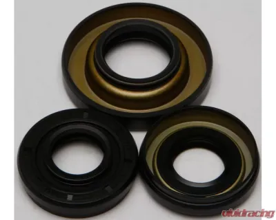 All Balls Differential Seal Kit Honda Trx350Fe 2000-2006 - 25-2003-5