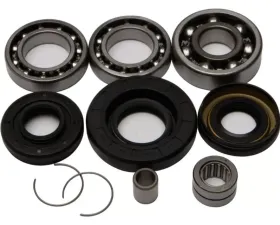 All Balls Differential Bearing & Seal Kit Honda Honda Trx350Fe 2000-2006