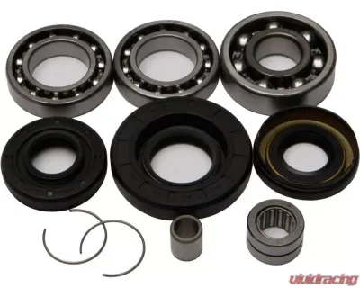All Balls Differential Bearing & Seal Kit Honda Honda Trx350Fe 2000-2006 - 25-2003