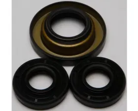 All Balls Differential Bearing Kit Front Honda Trx400Fw Fourtrax Foreman 1995-2001