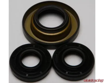 All Balls Differential Bearing Kit Front Honda Trx400Fw Fourtrax Foreman 1995-2001 - 25-2004-5