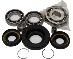 All Balls Differential Bearing & Seal Kit Front Honda Trx400Fw Fourtrax Foreman 1995-2001