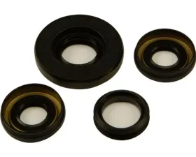 All Balls Differential Bearing Kit Front Honda Trx400Fw Fourtrax Foreman 2002-2003