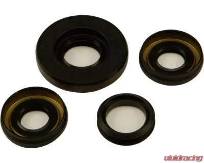 All Balls Differential Bearing Kit Front Honda Trx400Fw Fourtrax Foreman 2002-2003 - 25-2006-5