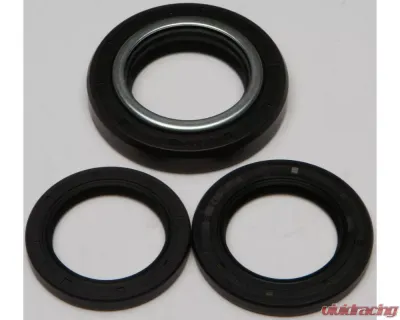 All Balls Differential Bearing Kit Honda Atc250Es 1985-1987 - 25-2008-5