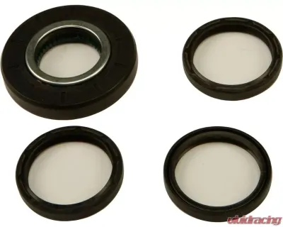 All Balls Differential Bearing Kit Honda Trx250 Recon 1997-2001 - 25-2009-5