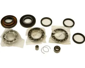 All Balls Differential Bearing & Seal Kit Honda Trx250 Recon 1997-2001