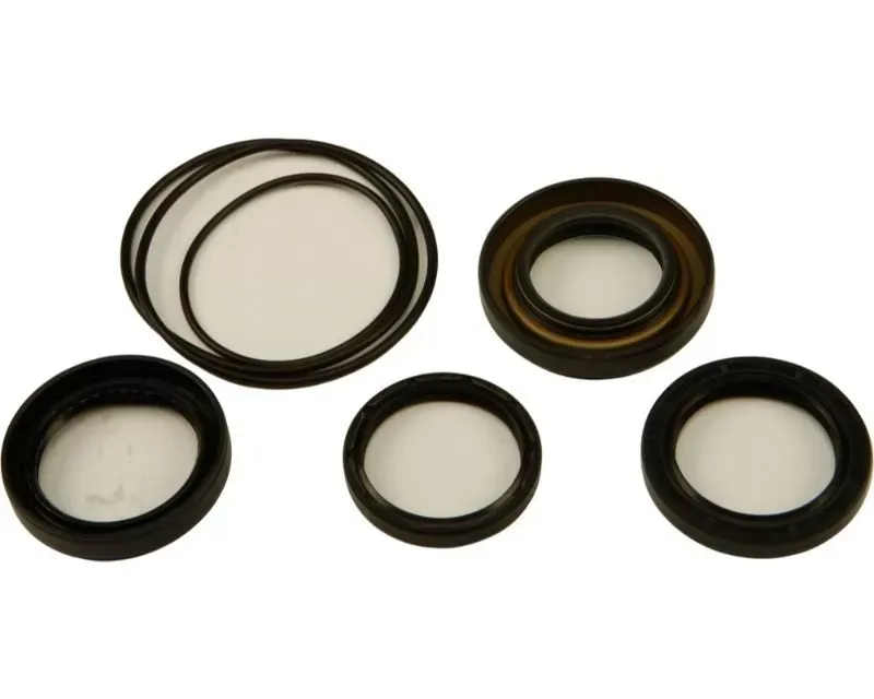 All Balls Differential Bearing Kit Honda Trx300 Fourtrax 1988-2000 - 25-2010-5